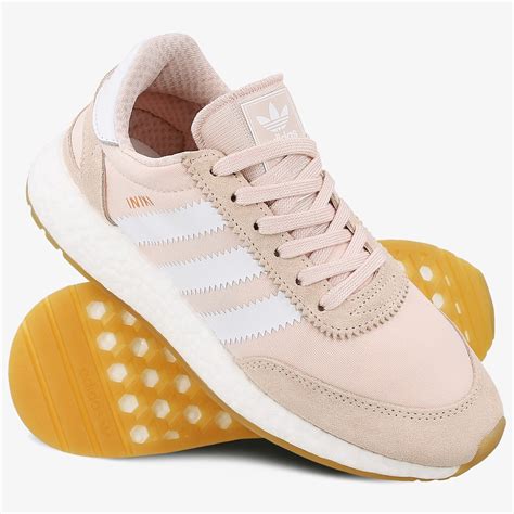 adidas iniki damen